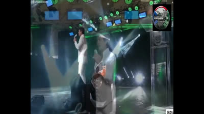 Recital Mario Carlos dia 2