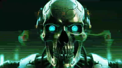 The AI takover hypothesis