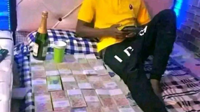 //. I want to join occult ®©¶+2348028911519 //for money ritual.