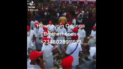 /!! (+2348028911519 (()) & __JOIN SECRET OCCULT WITHOUT HUMAN KILLING