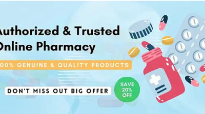 Link between Smoking and Erectile Dysfunction | Vedicarehealth (https://vedicarehealth.com/)