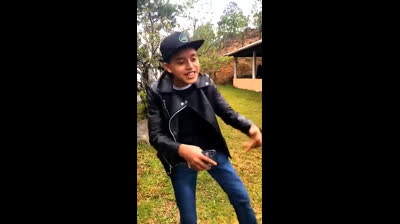 Nueva canción de Farruko Pop