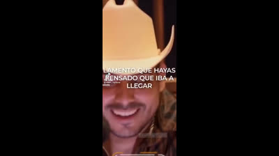 Farruko Pop vs Espinoza Paz