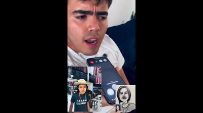 Fotos de Farruko Pop