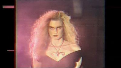 Shadowrun cyberpunk proverbs