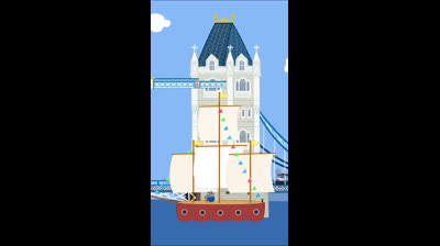 Divertidos vídeos en español de Pepa Pig