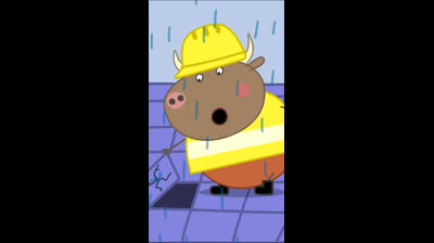 Pepa Pig en español | Vídeos para niños