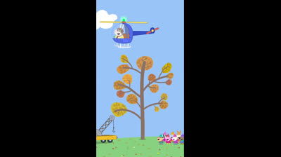 Vídeos para niños de Pepa Pig en español