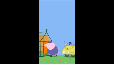 Pepa Pig en español