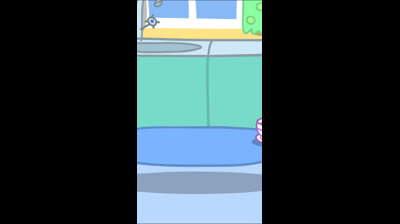 Pepa Pig | Vídeo divertido en español