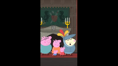 Pepa Pig | Vídeos graciosos