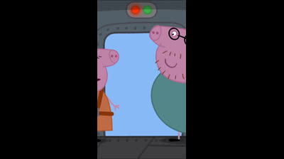 Vídeos de Pepa Pig en Español