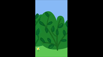 Diviértete con Pepa Pig en español