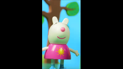 Pepa Pig Risas y Diversion Asegurada en español