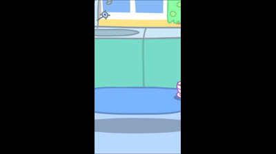 Pepa Pig Diversión Asegurada en Español