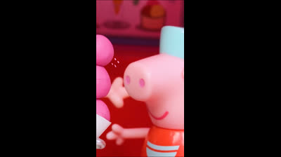 Pepa Pig Vídeos y Diversión Asegurada en español