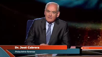 España no puede olvidarse del "covid" ni de sus colaboradores...