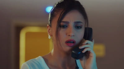 Il Dottor Alì_S01E02_Punto di partenza 3PARTE