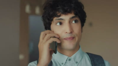 Il Dottor Alì_S01E03_Pro e contro 1PARTE