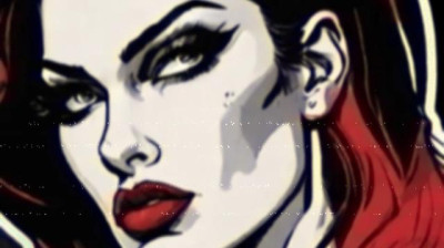 Its just a joke. Im sorry Italy, I dont actually intend to do that. ;)