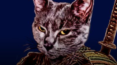 Are you aware of this?