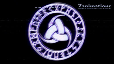 A motivational viking metal song