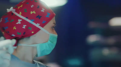 Il Dottor Alì_S01E03_Pro e contro 2PARTE