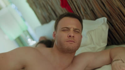 If You Love - Puntata 1(Mediaset Infinity)