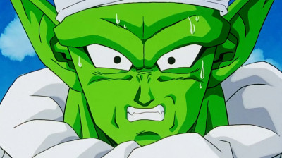 Capitulo 215 - ¿Que sucede Pikoro?