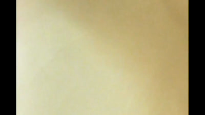 Le_nuove_avventure_di_Lupin_III epi 55