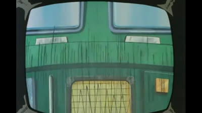 Le_nuove_avventure_di_Lupin_III epi 53