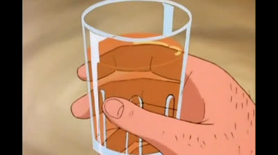 Le_nuove_avventure_di_Lupin_III epi 52