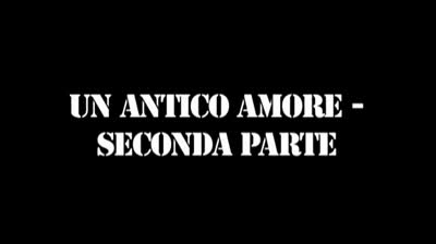 Le_nuove_avventure_di_Lupin_III epi 51