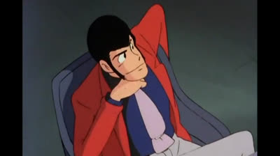 Le_nuove_avventure_di_Lupin_III epi 50
