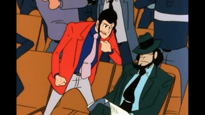 Le_nuove_avventure_di_Lupin_III epi 49