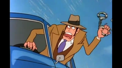 Le_nuove_avventure_di_Lupin_III epi 48