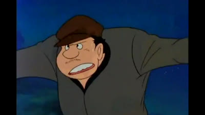 Le_nuove_avventure_di_Lupin_III epi 54