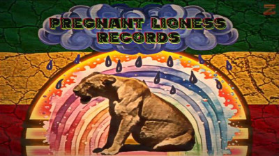 PETE THE PLANT MURDERER - BABYLON SUN MASSIVE