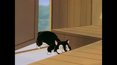 I bon bon magici di Lilly epi 21