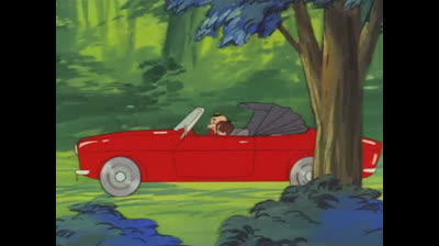 I bon bon magici di Lilly epi 23