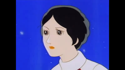 I bon bon magici di Lilly epi 26