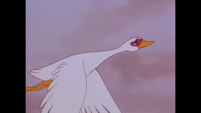 I bon bon magici di Lilly epi 13