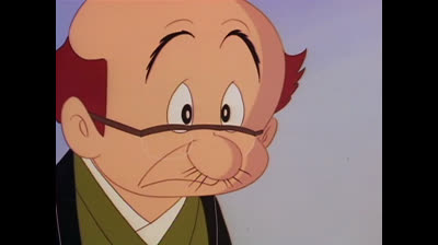 I bon bon magici di Lilly epi 15