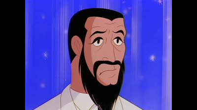 I bon bon magici di Lilly epi 16