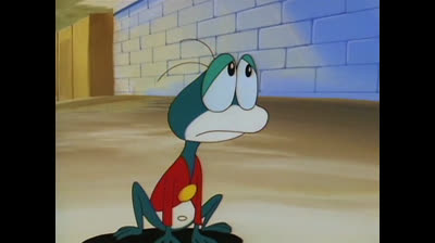 I bon bon magici di Lilly epi 17