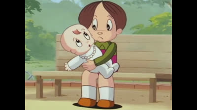 I bon bon magici di Lilly epi 20