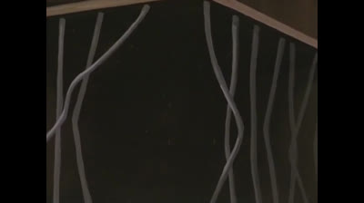 I bon bon magici di Lilly epi 19