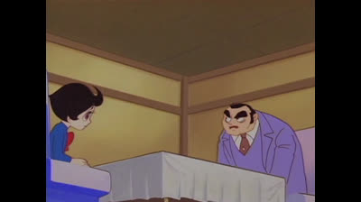 I bon bon magici di Lilly epi 12