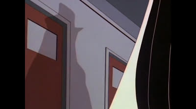 I bon bon magici di Lilly epi 08