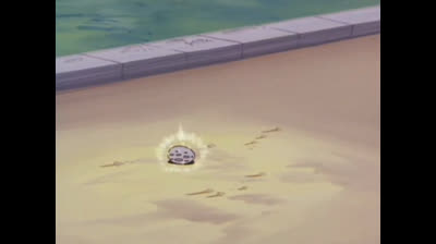 I bon bon magici di Lilly epi 07